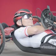 SuperMocni - galeria zdjęć - filmweb