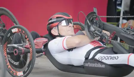 SuperMocni - galeria zdjęć - filmweb