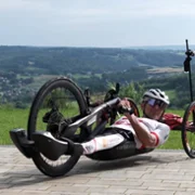 SuperMocni - galeria zdjęć - filmweb