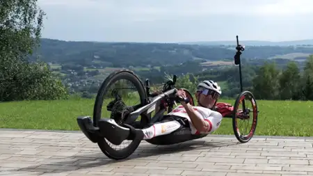 SuperMocni - galeria zdjęć - filmweb