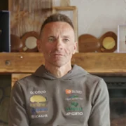 SuperMocni - galeria zdjęć - filmweb