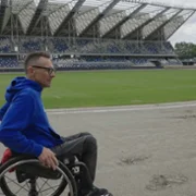 SuperMocni - galeria zdjęć - filmweb