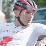 SuperMocni - galeria zdjęć - filmweb