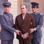 Dziennik dla mojego ojca i matki - galeria zdjęć