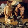 Dziennik dla mojego ojca i matki - galeria zdjęć