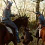 Dziennik dla mojego ojca i matki - galeria zdjęć