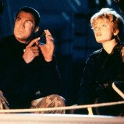 Liberator - galeria zdjęć - filmweb