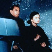 Liberator - galeria zdjęć - filmweb
