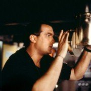 Liberator - galeria zdjęć - filmweb