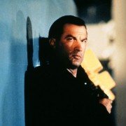 Liberator - galeria zdjęć - filmweb