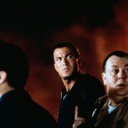 Liberator - galeria zdjęć - filmweb