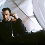 Liberator - galeria zdjęć - filmweb