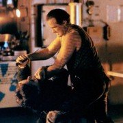Liberator - galeria zdjęć - filmweb
