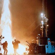 Under Siege - galeria zdjęć - filmweb