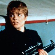 Under Siege - galeria zdjęć - filmweb