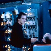 Under Siege - galeria zdjęć - filmweb