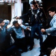 Under Siege - galeria zdjęć - filmweb