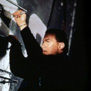 Liberator - galeria zdjęć - filmweb