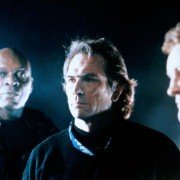 Liberator - galeria zdjęć - filmweb