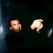 Under Siege - galeria zdjęć - filmweb