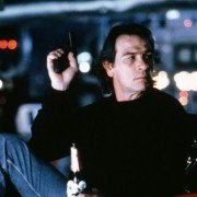 Under Siege - galeria zdjęć - filmweb