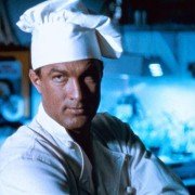 Under Siege - galeria zdjęć - filmweb