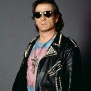 Under Siege - galeria zdjęć - filmweb