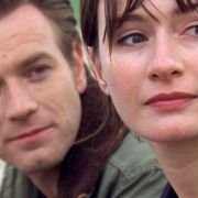 Young Adam - galeria zdjęć - filmweb