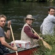 Without a Paddle - galeria zdjęć - filmweb