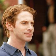 Dan Mott