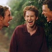 Without a Paddle - galeria zdjęć - filmweb