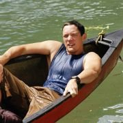 Without a Paddle - galeria zdjęć - filmweb