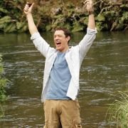 Without a Paddle - galeria zdjęć - filmweb