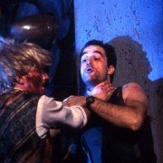 Cyborg 2 - galeria zdjęć - filmweb