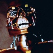 Cyborg 2 - galeria zdjęć - filmweb