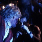 Cyborg 2 - galeria zdjęć - filmweb