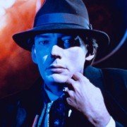 Cyborg 2 - galeria zdjęć - filmweb