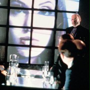 Cyborg 2: Szklany cień - galeria zdjęć - filmweb