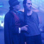 Cyborg 2 - galeria zdjęć - filmweb