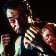 Cyborg 2 - galeria zdjęć - filmweb