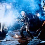 Cyborg 2: Szklany cień - galeria zdjęć - filmweb