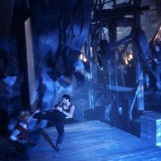 Cyborg 2 - galeria zdjęć - filmweb