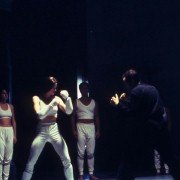 Cyborg 2 - galeria zdjęć - filmweb