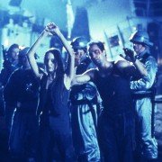 Cyborg 2 - galeria zdjęć - filmweb