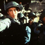 Cyborg 2 - galeria zdjęć - filmweb