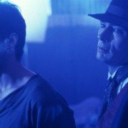 Cyborg 2 - galeria zdjęć - filmweb