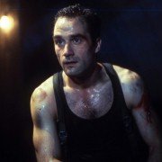Cyborg 2 - galeria zdjęć - filmweb