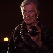 Cyborg 2: Szklany cień - galeria zdjęć - filmweb