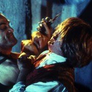Cyborg 2 - galeria zdjęć - filmweb
