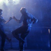 Cyborg 2 - galeria zdjęć - filmweb